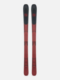 Volkl M7 Mantra Skis 2027