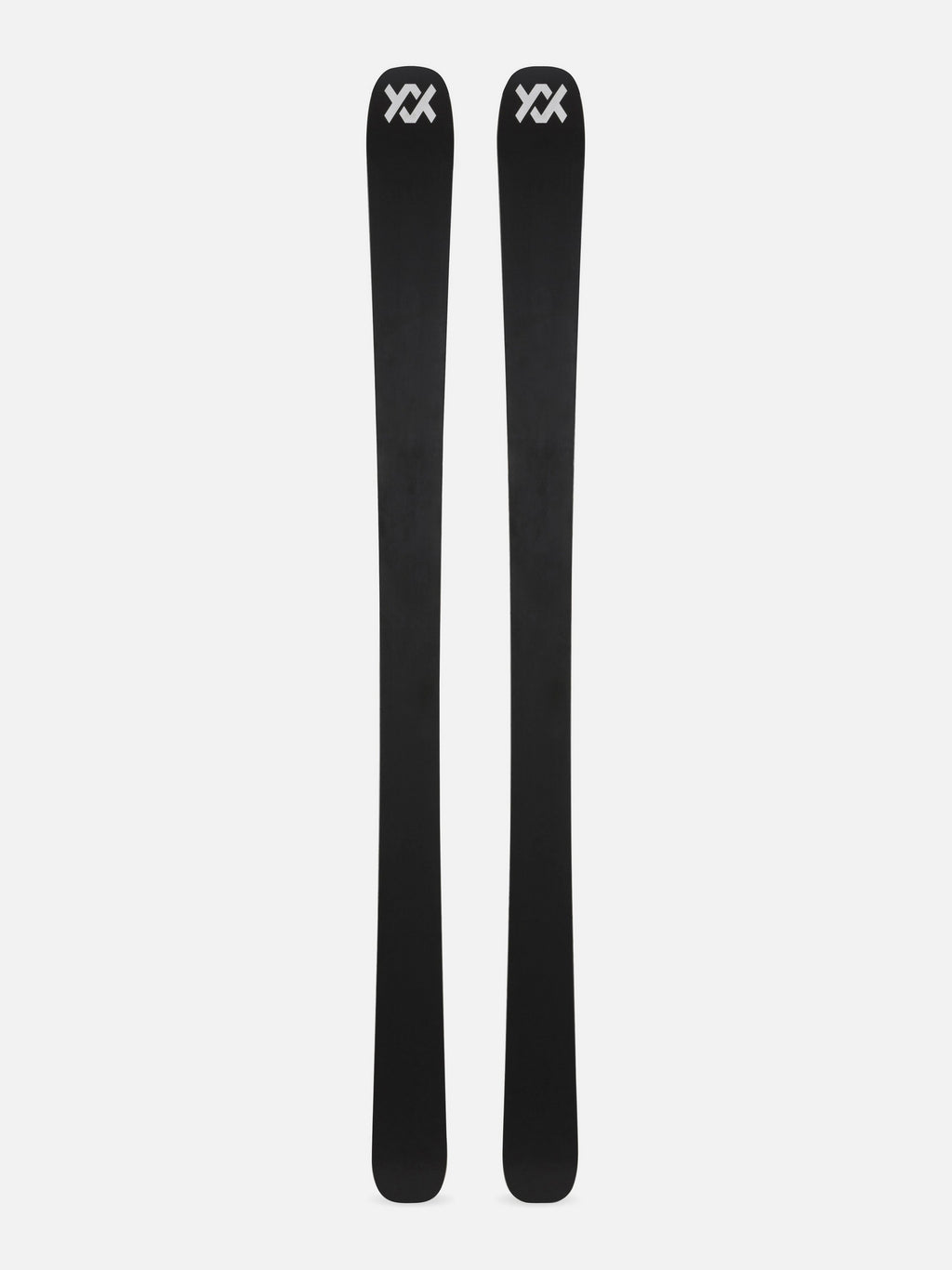 Volkl M7 Mantra W Flat Skis 2026
