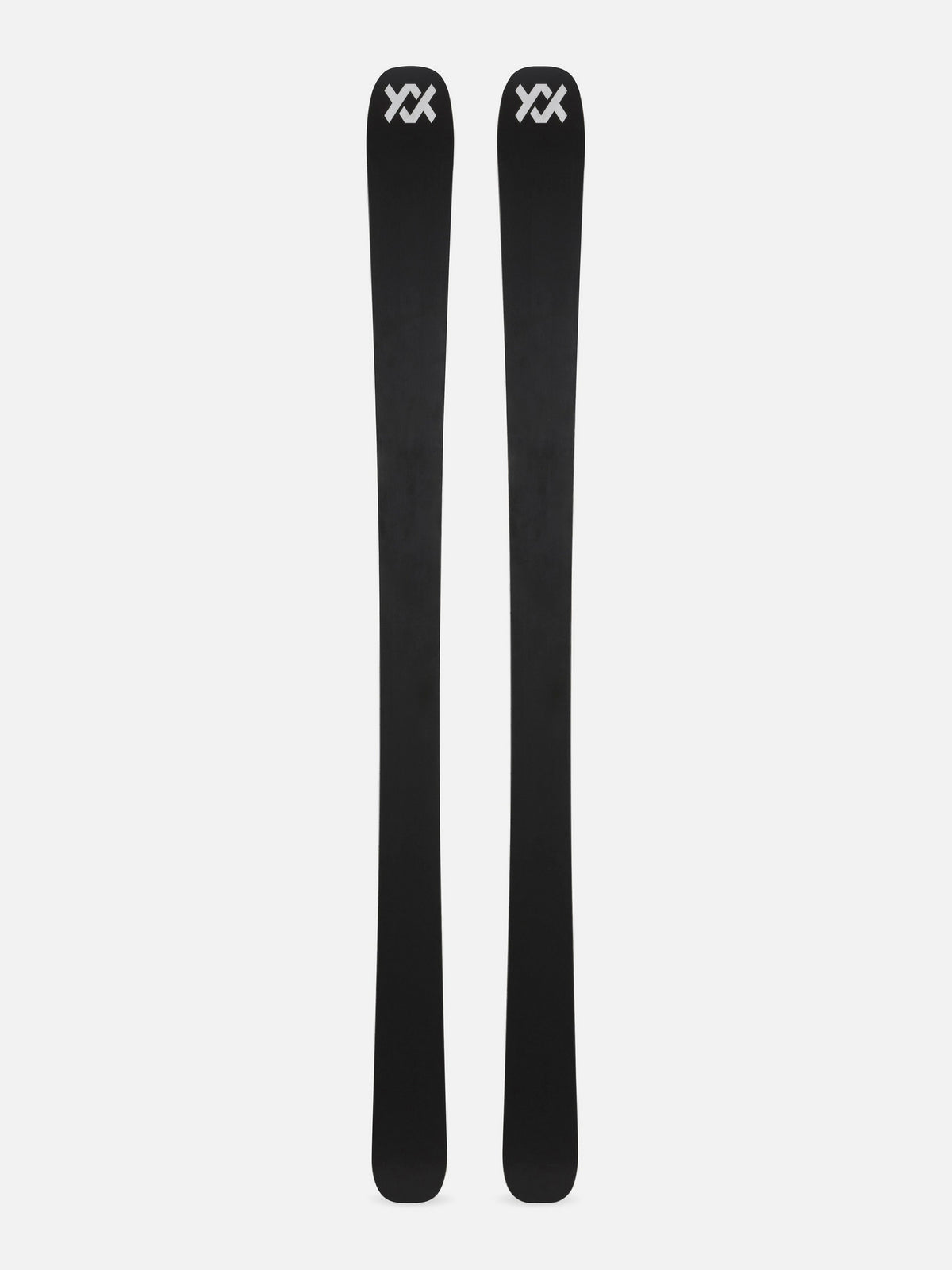 Volkl M7 Mantra W Flat Skis 2026