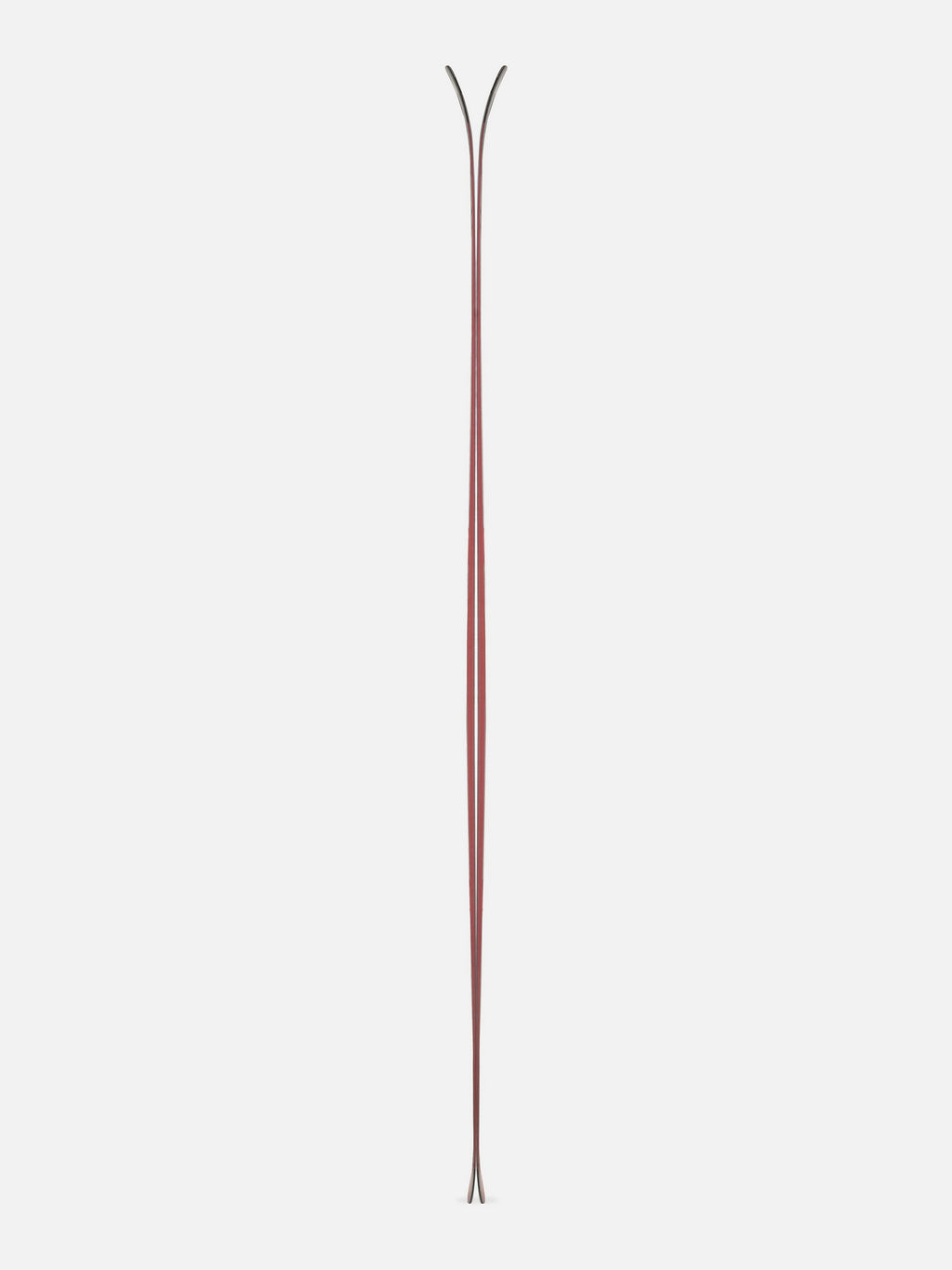 Volkl M7 Mantra W Flat Skis 2026