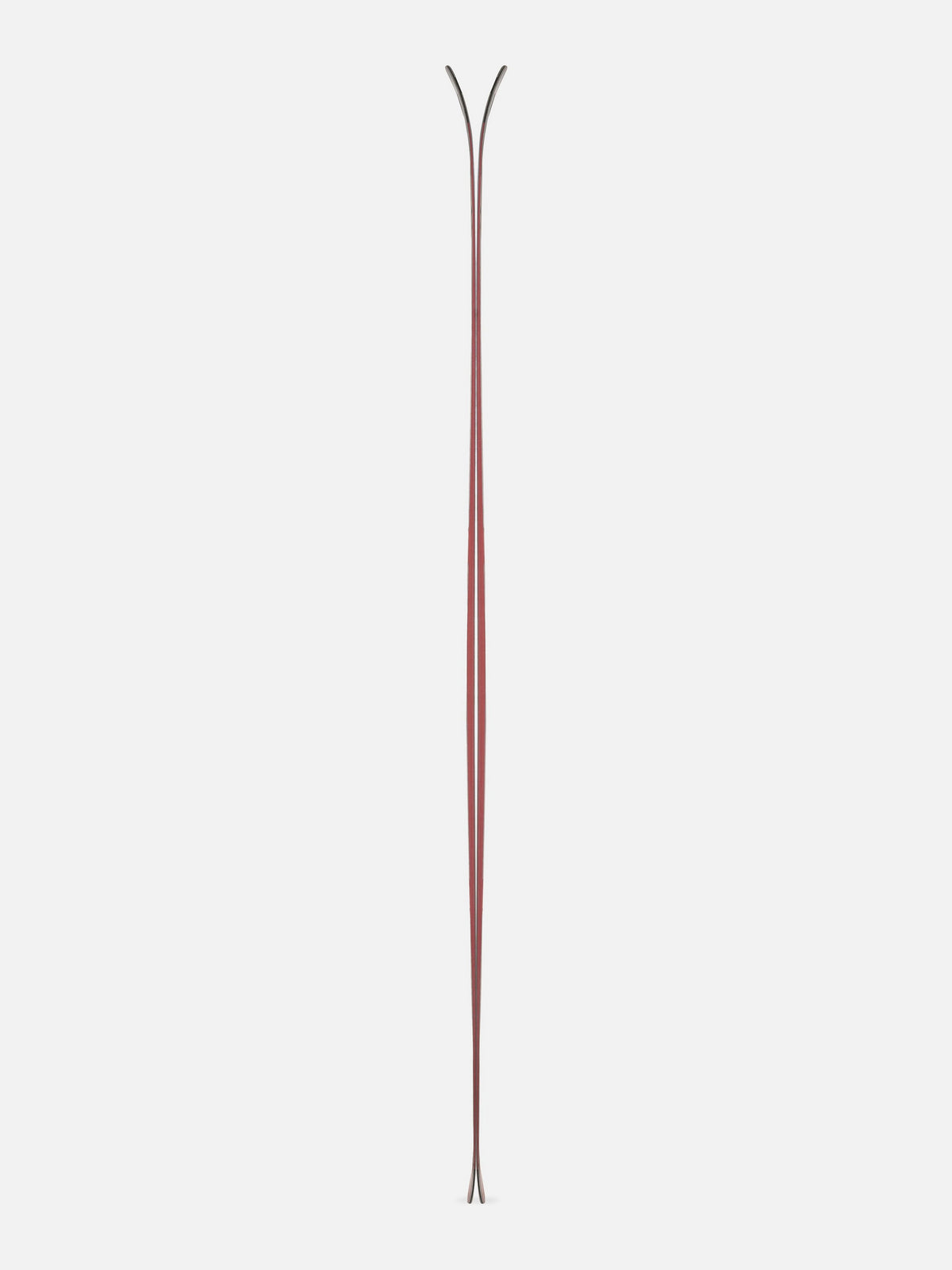 Volkl M7 Mantra W Flat Skis 2026