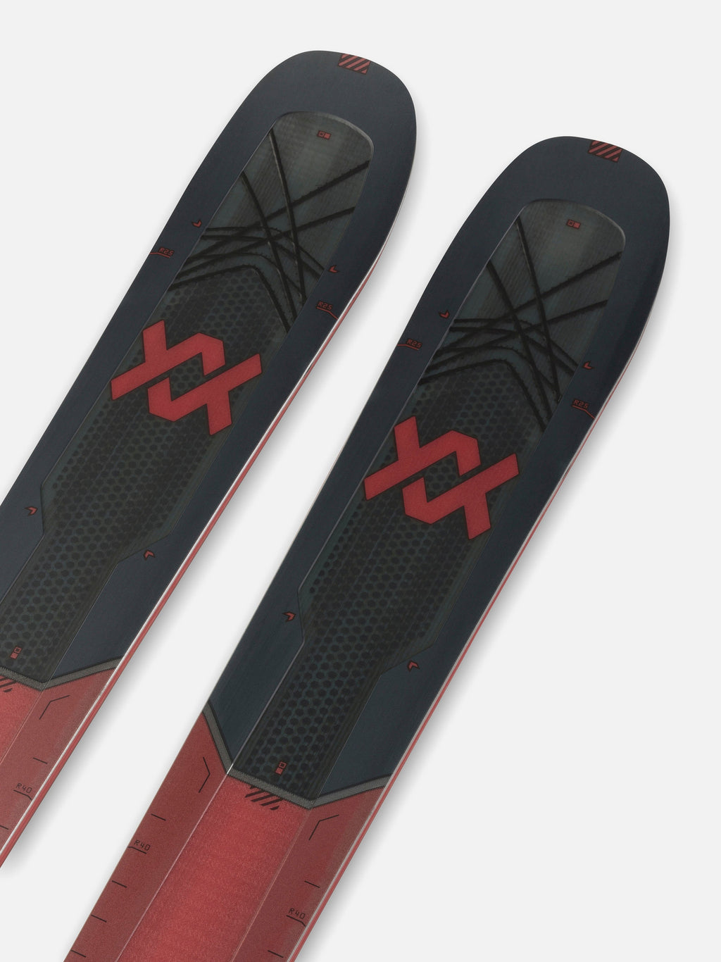 Volkl M7 Mantra Skis 2027