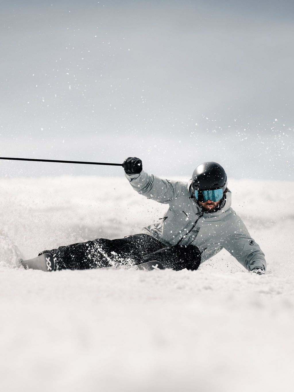 Volkl M7 Mantra Skis 2027