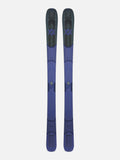 Volkl M7 Mantra W Flat Skis 2026