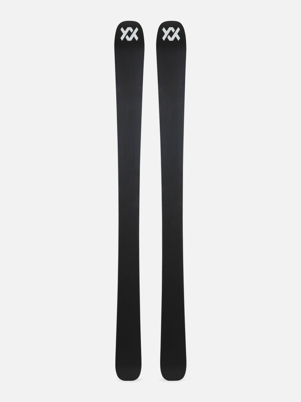 Volkl M7 Mantra Skis 2027