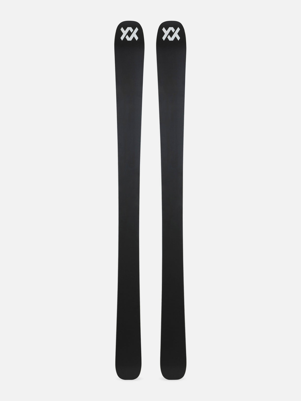 Volkl M7 Mantra W Flat Skis 2026