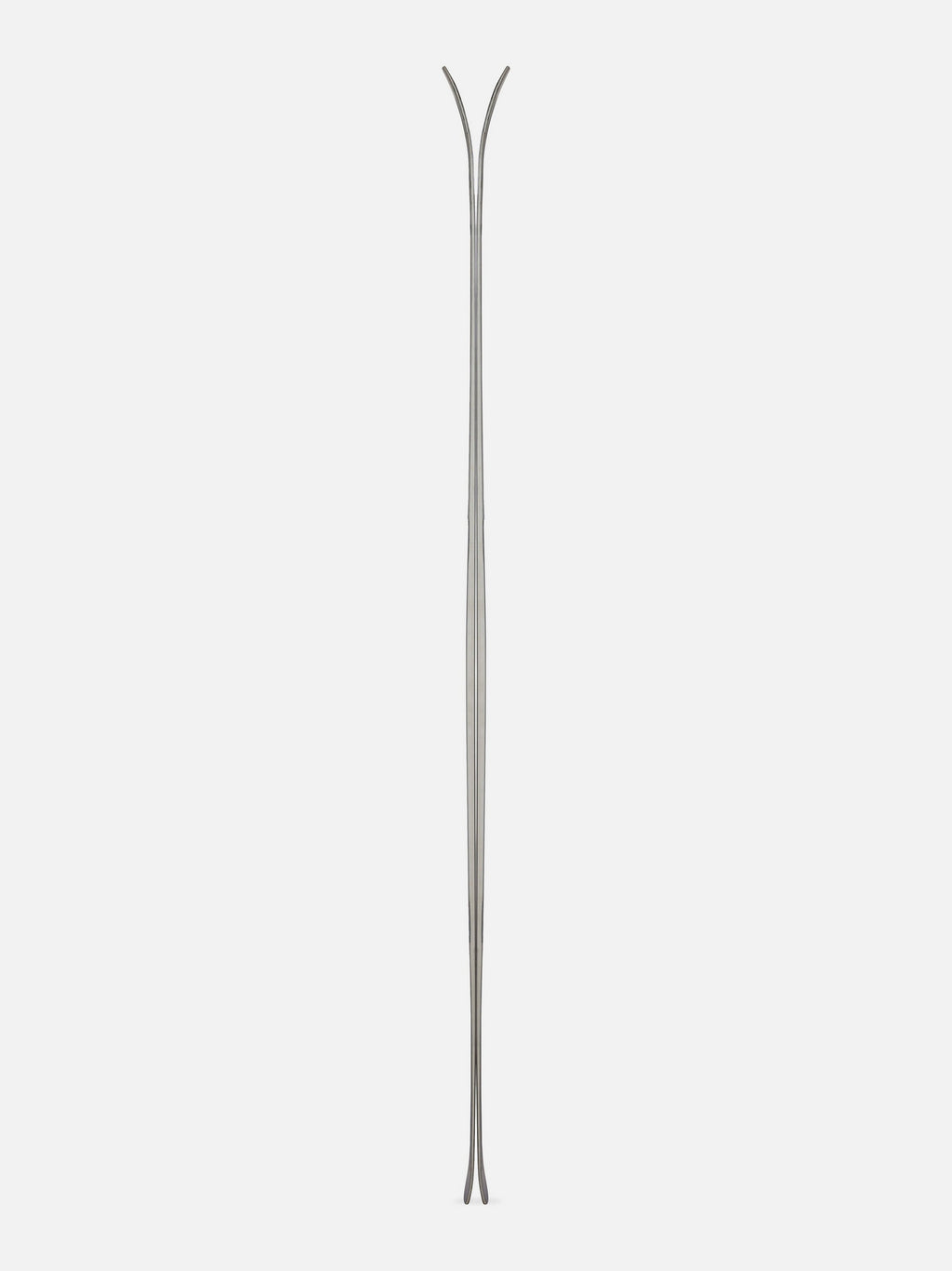 Volkl M7 Mantra W Flat Skis 2026