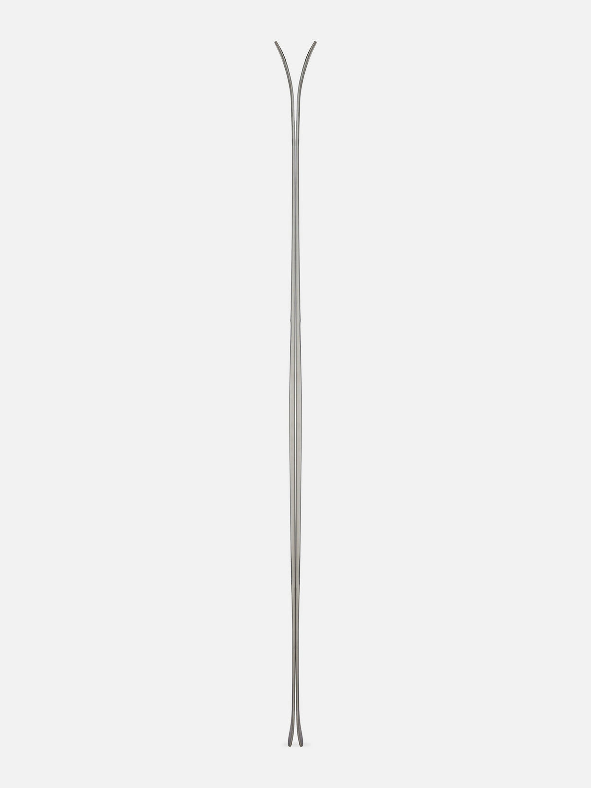 Volkl M7 Mantra W Flat Skis 2026