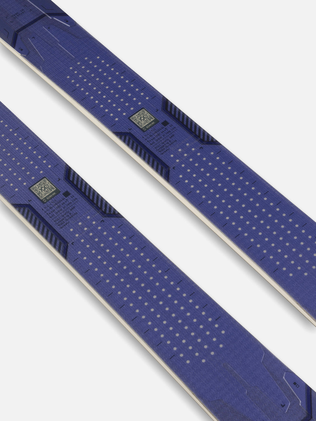 Volkl M7 Mantra Skis 2027