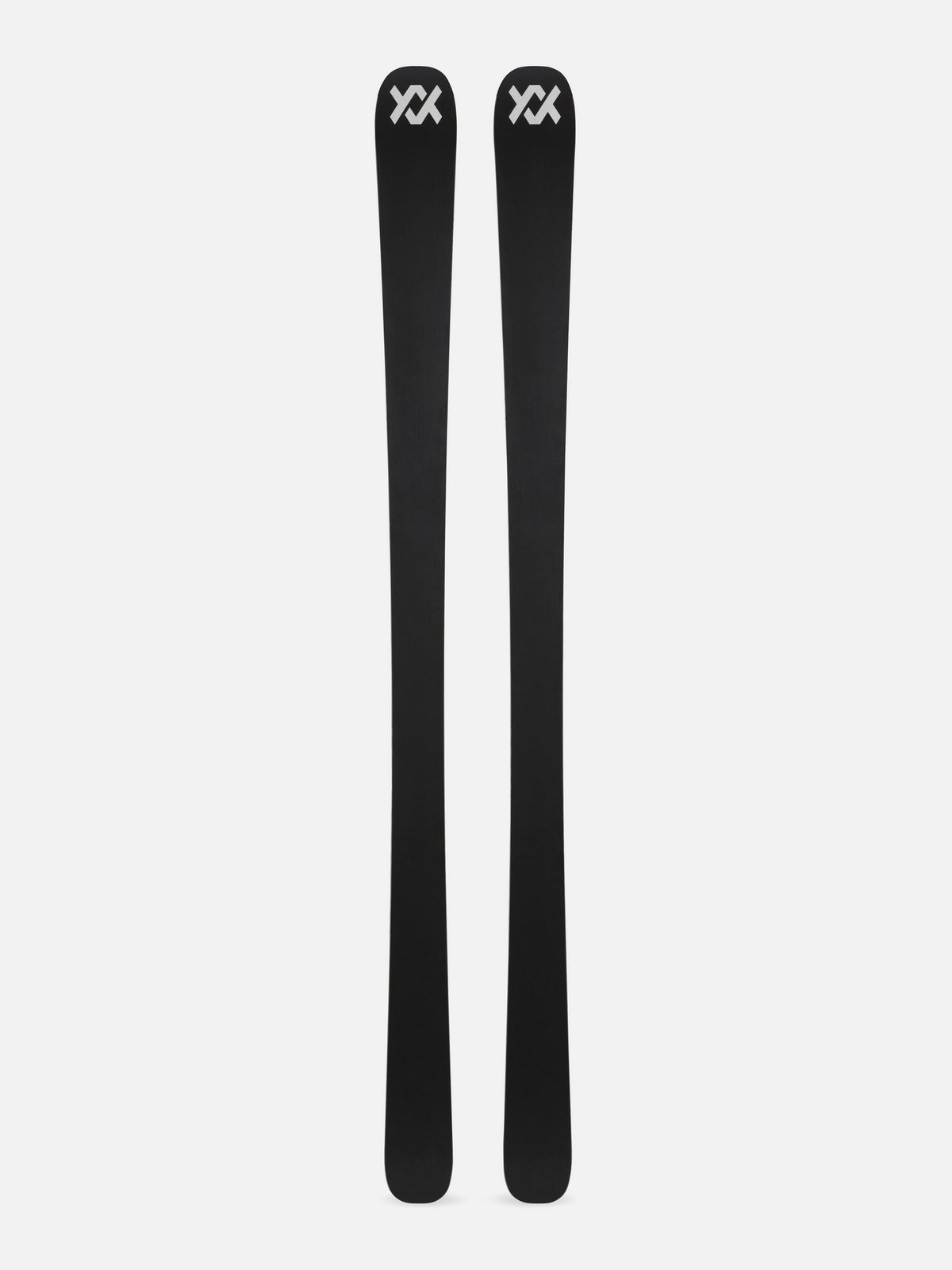 Volkl Mantra 84 Unisex Skis 2027