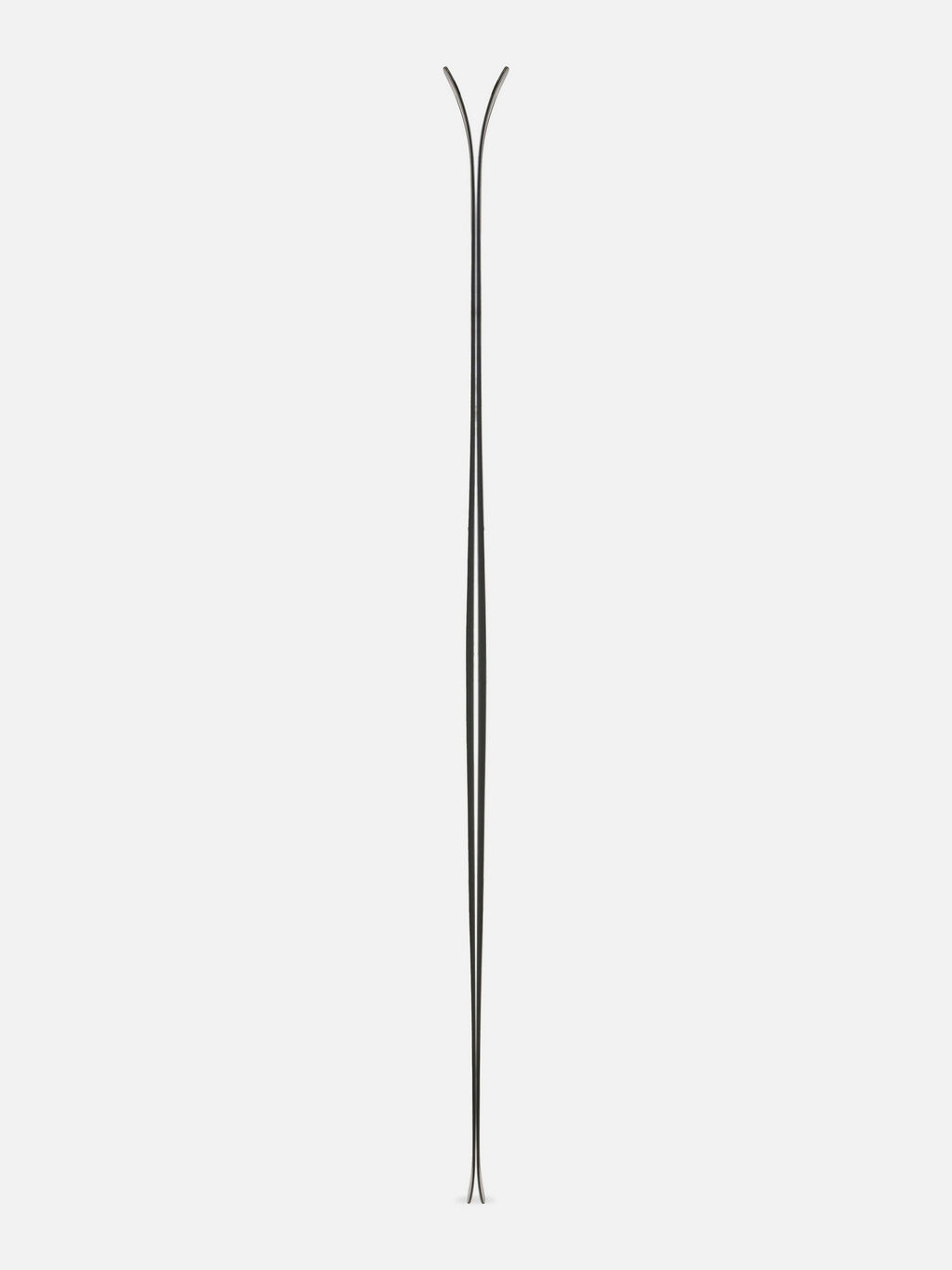 Volkl Mantra 84 Unisex Skis 2027