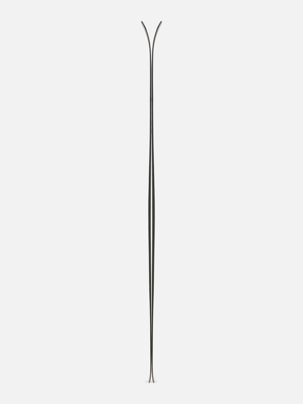 Volkl Mantra 84 W Women's Skis 2027