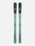 Volkl Mantra 84 W Women's Skis 2027