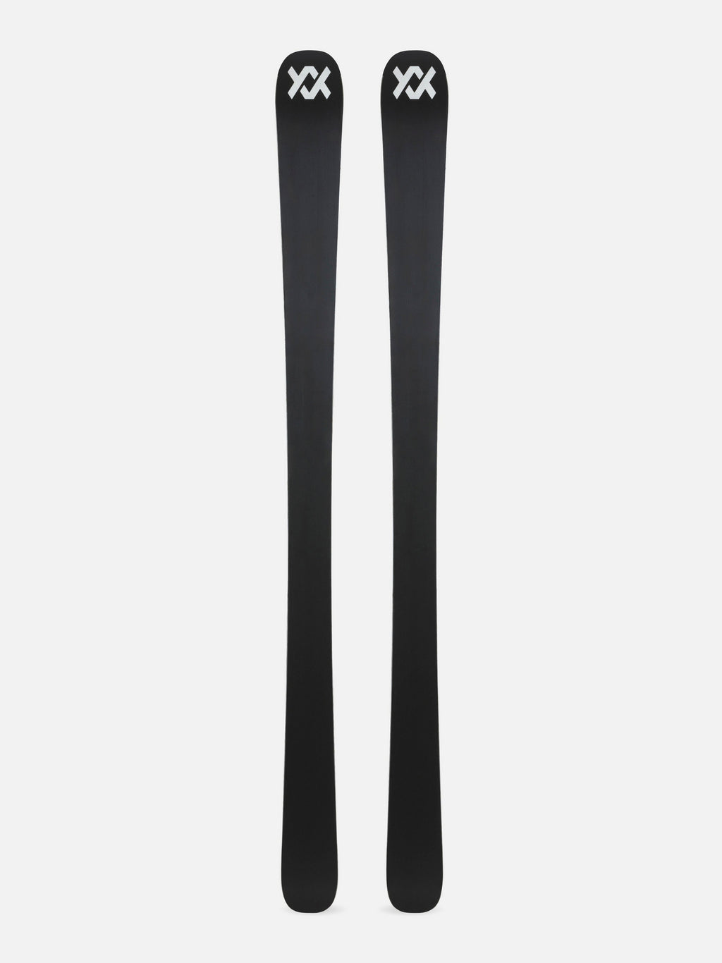 Volkl Mantra 84 Unisex Skis 2027