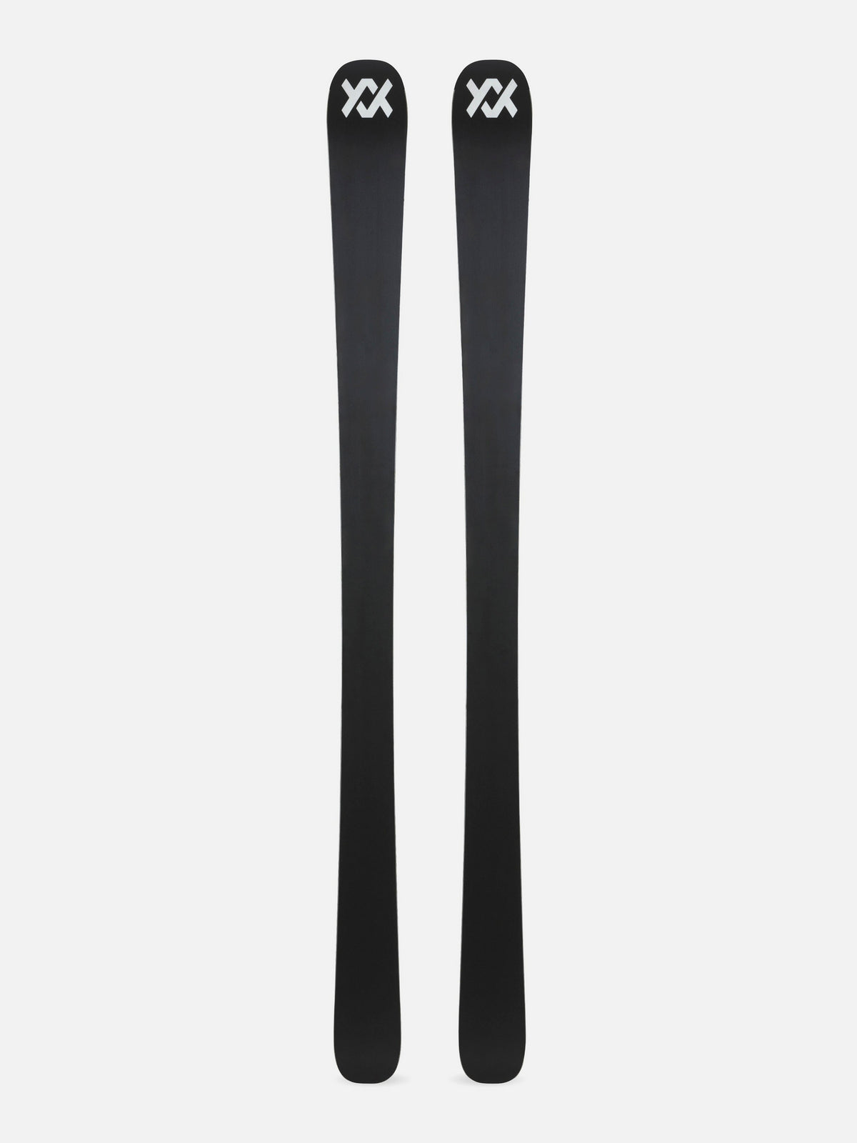 Volkl Mantra 84 W Women's Skis 2027