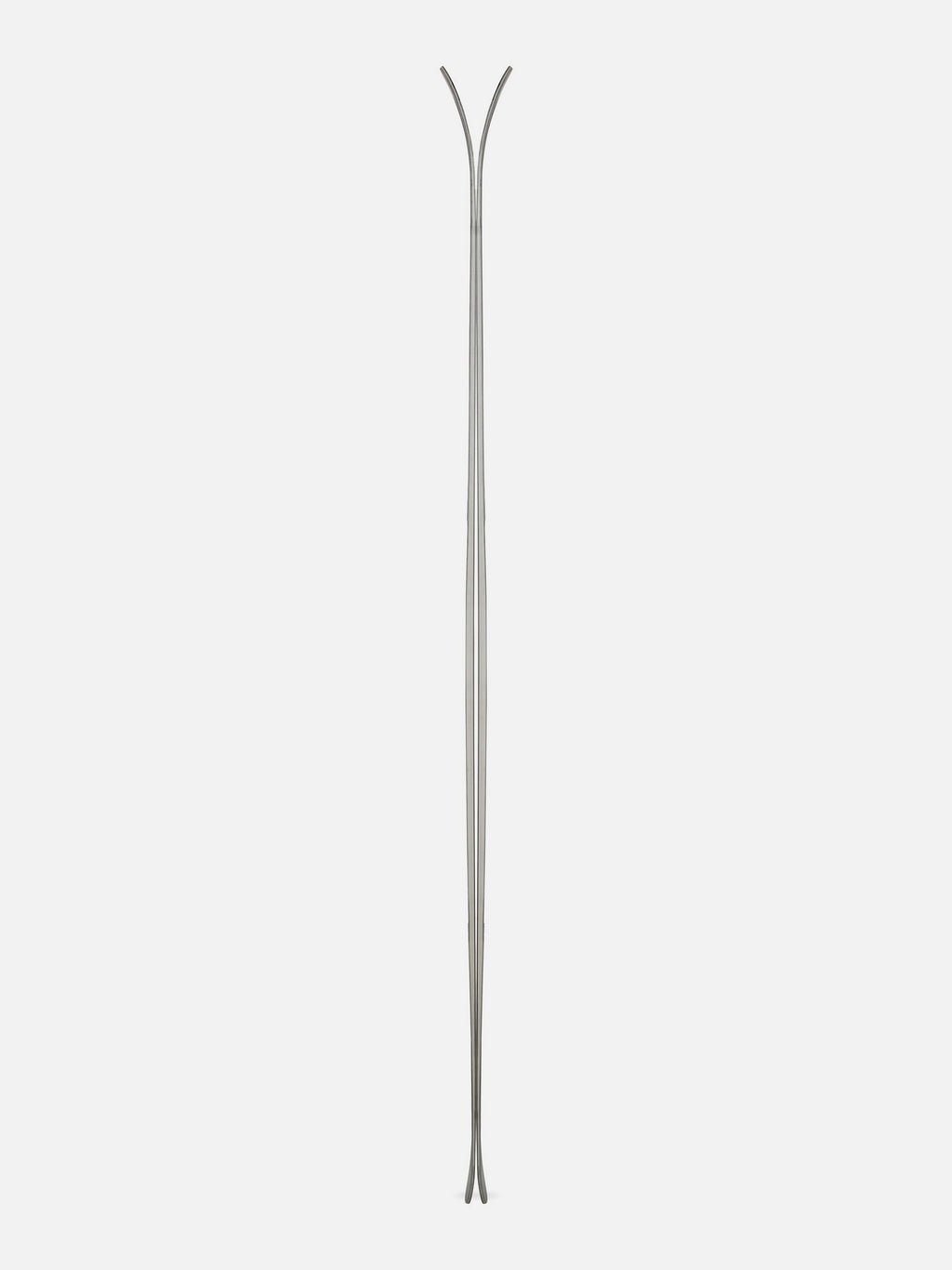 Volkl Mantra 84 W Women's Skis 2027