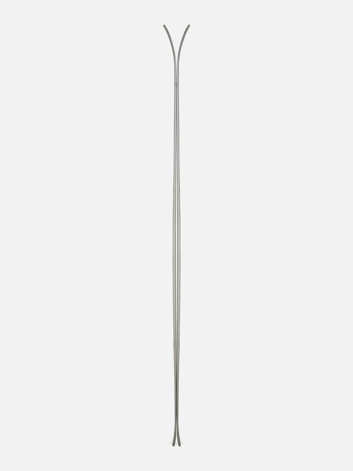 Volkl Mantra 84 W Women's Skis 2027