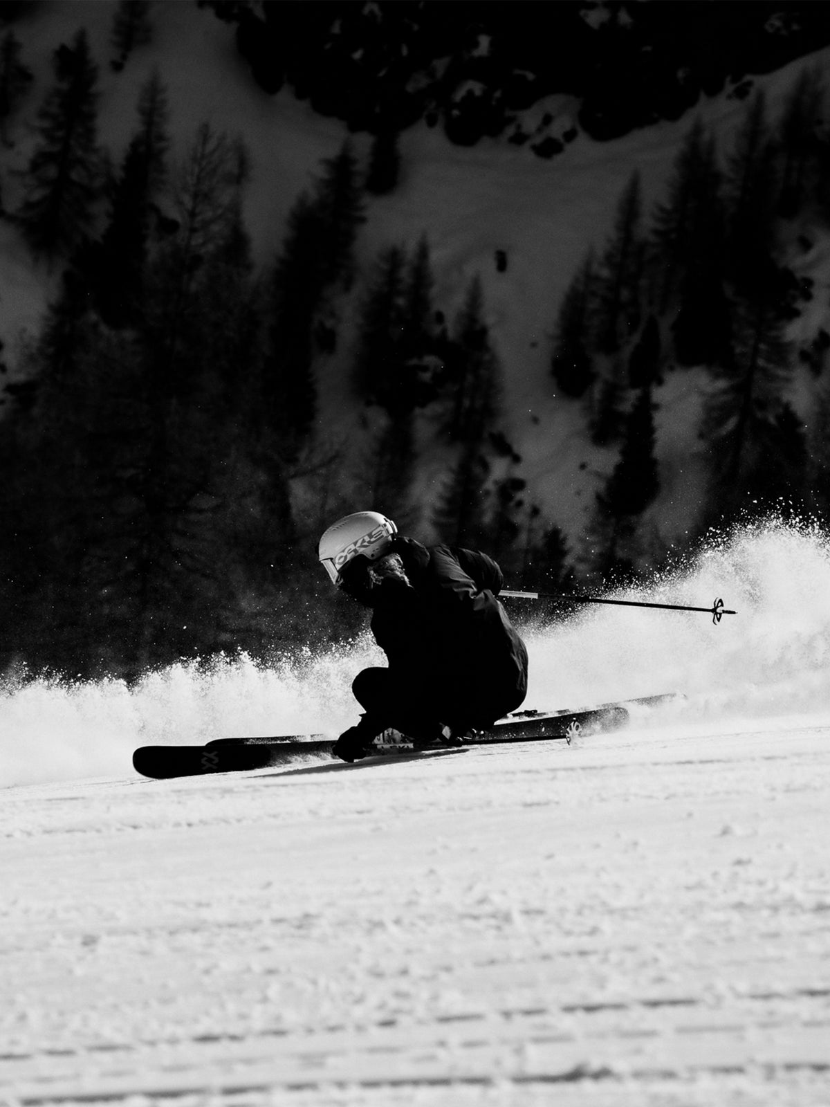 Volkl Mantra 84 W Women's Skis 2027