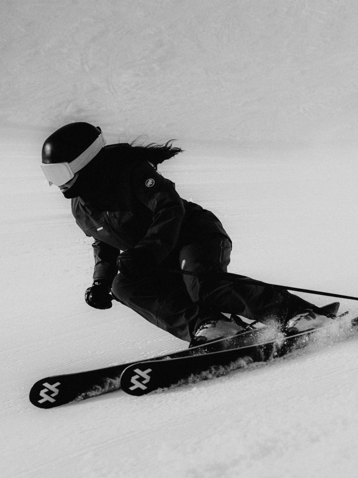 Volkl Mantra 84 Unisex Skis 2027