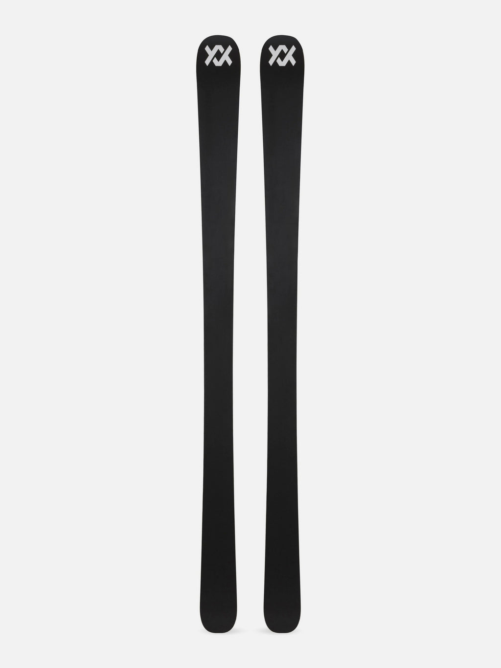 Volkl Mantra 88 Skis Flat 2026