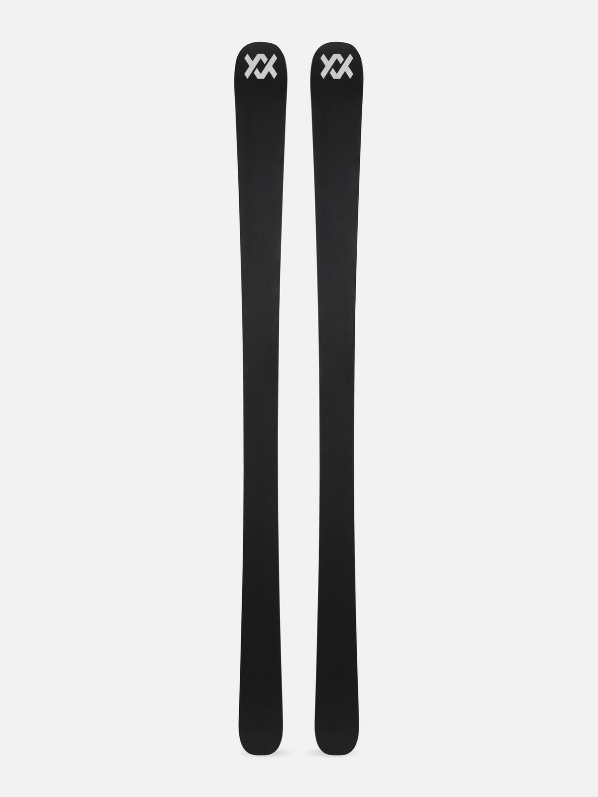Volkl Mantra 88 W Flat Skis 2026