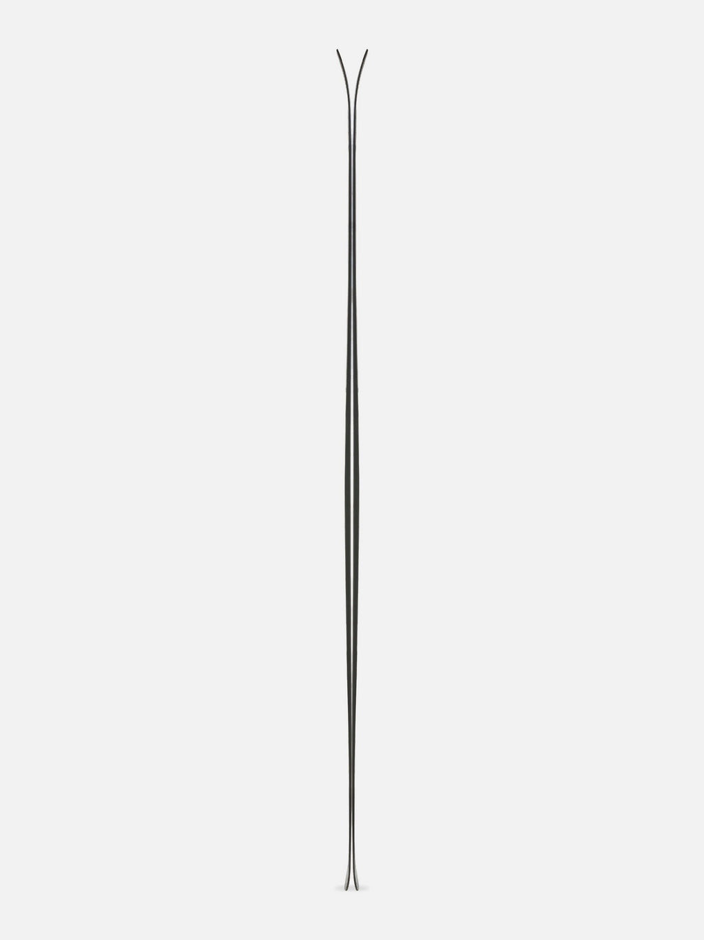Volkl Mantra 88 Skis Flat 2026
