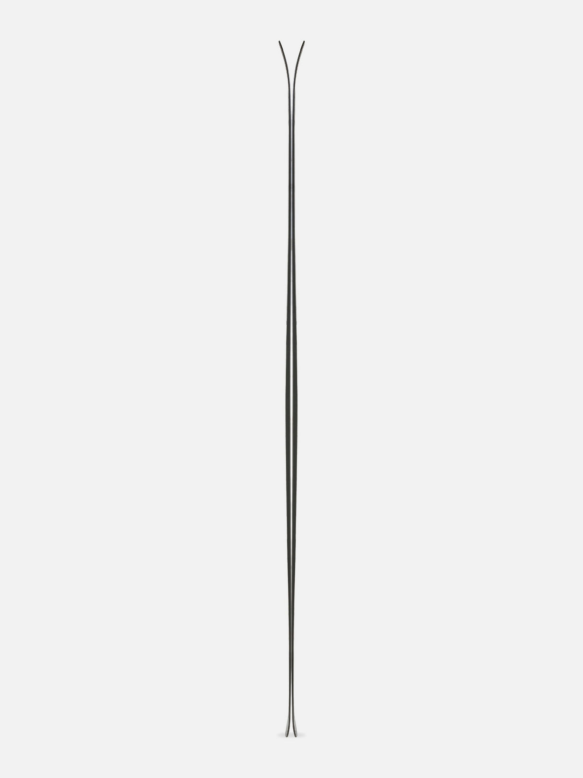 Volkl Mantra 88 Skis Flat 2026