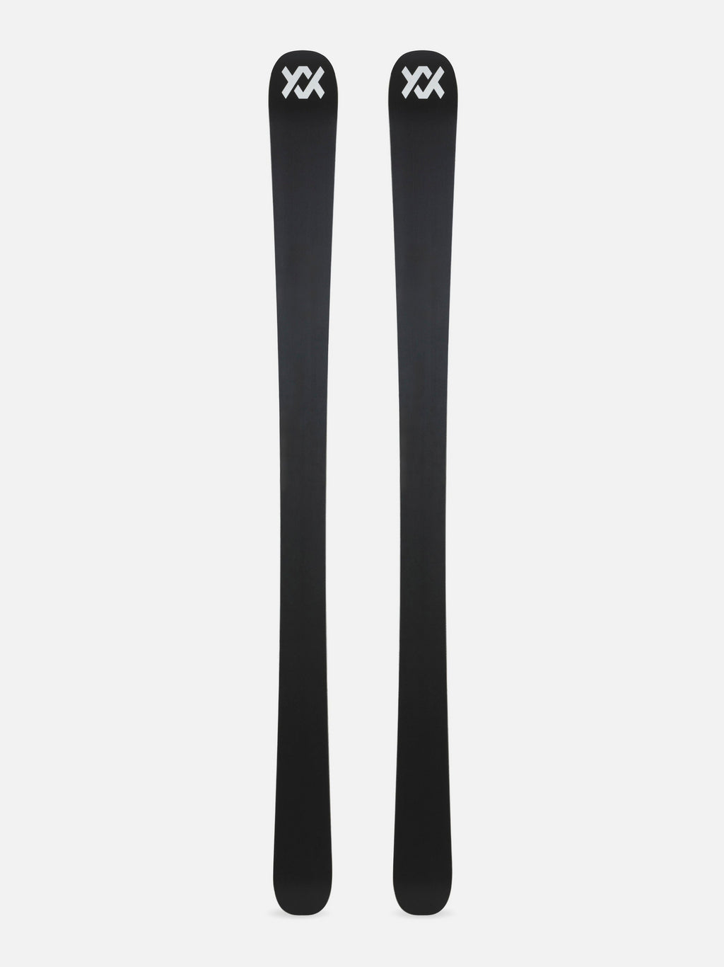 Volkl Mantra 88 W Flat Skis 2026