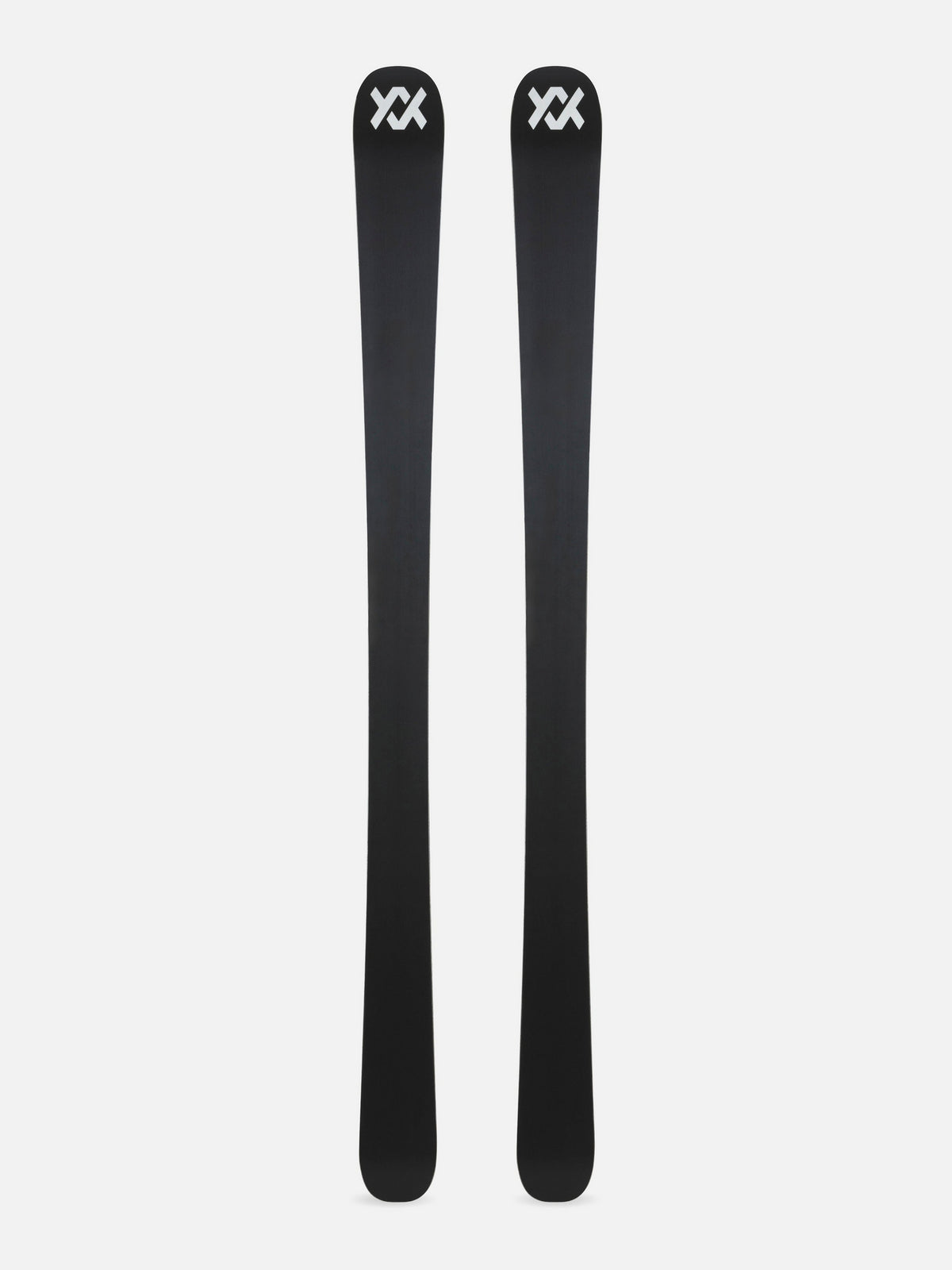 Volkl Mantra 88 W Flat Skis 2026