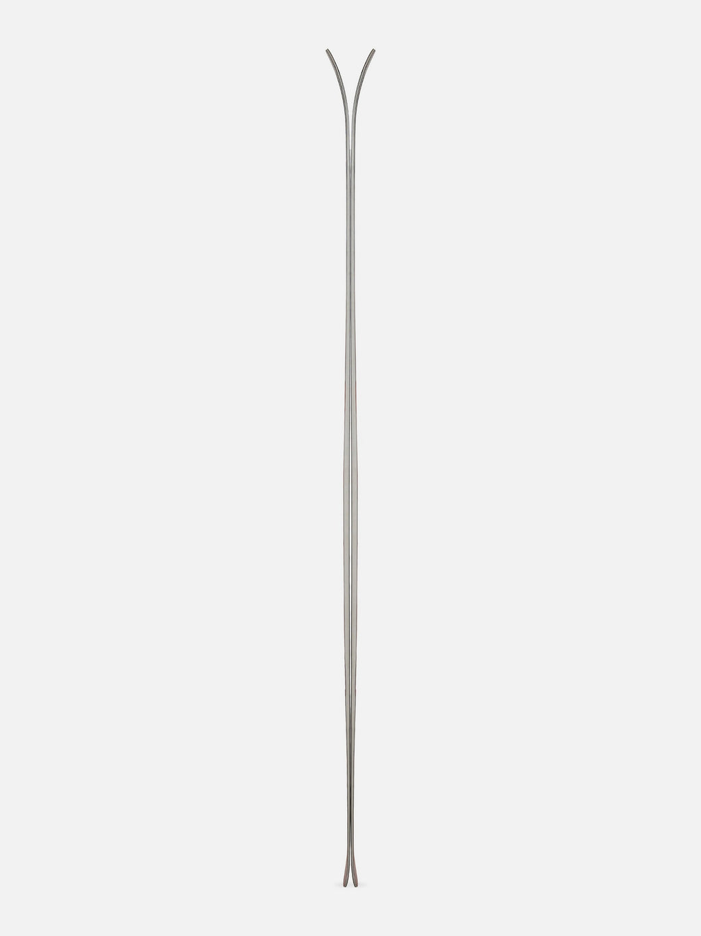 Volkl Mantra 88 W Flat Skis 2026