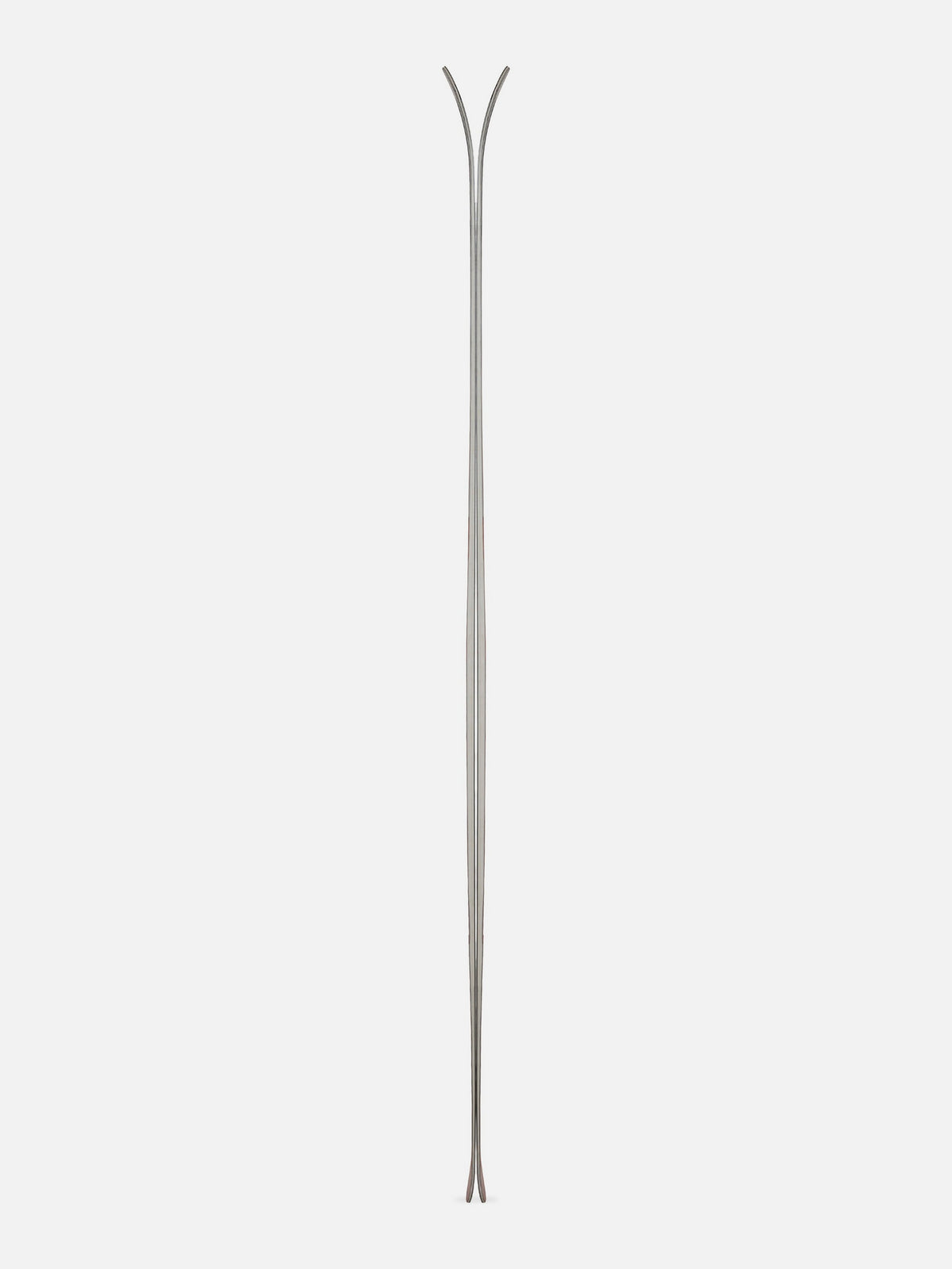 Volkl Mantra 88 Skis Flat 2026