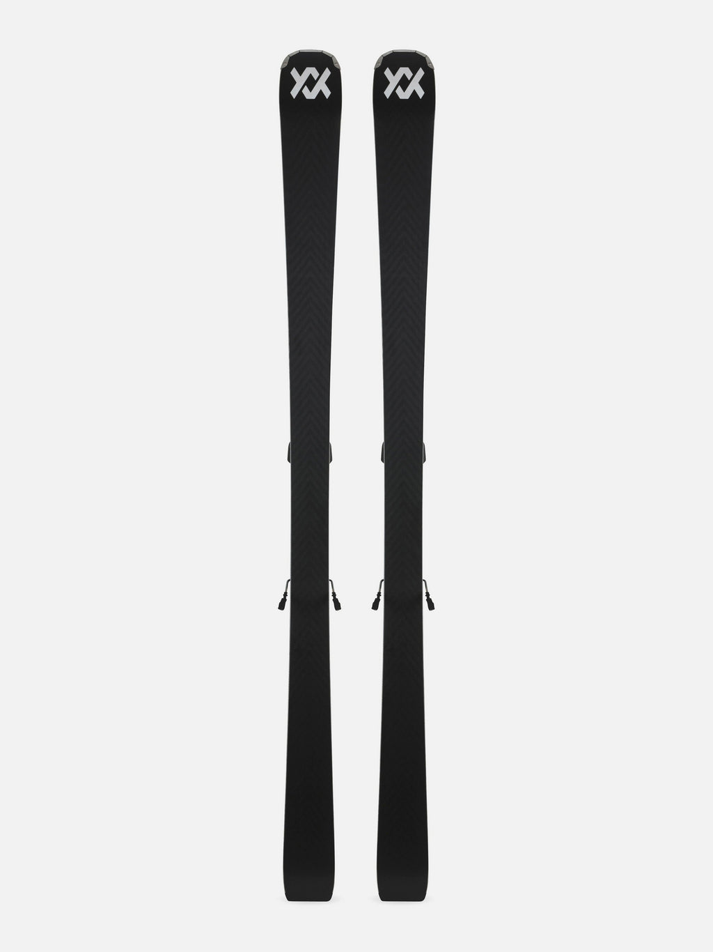 Volkl Peregrine 78 LR Skis w/LR 11 TCX Bindings 2026