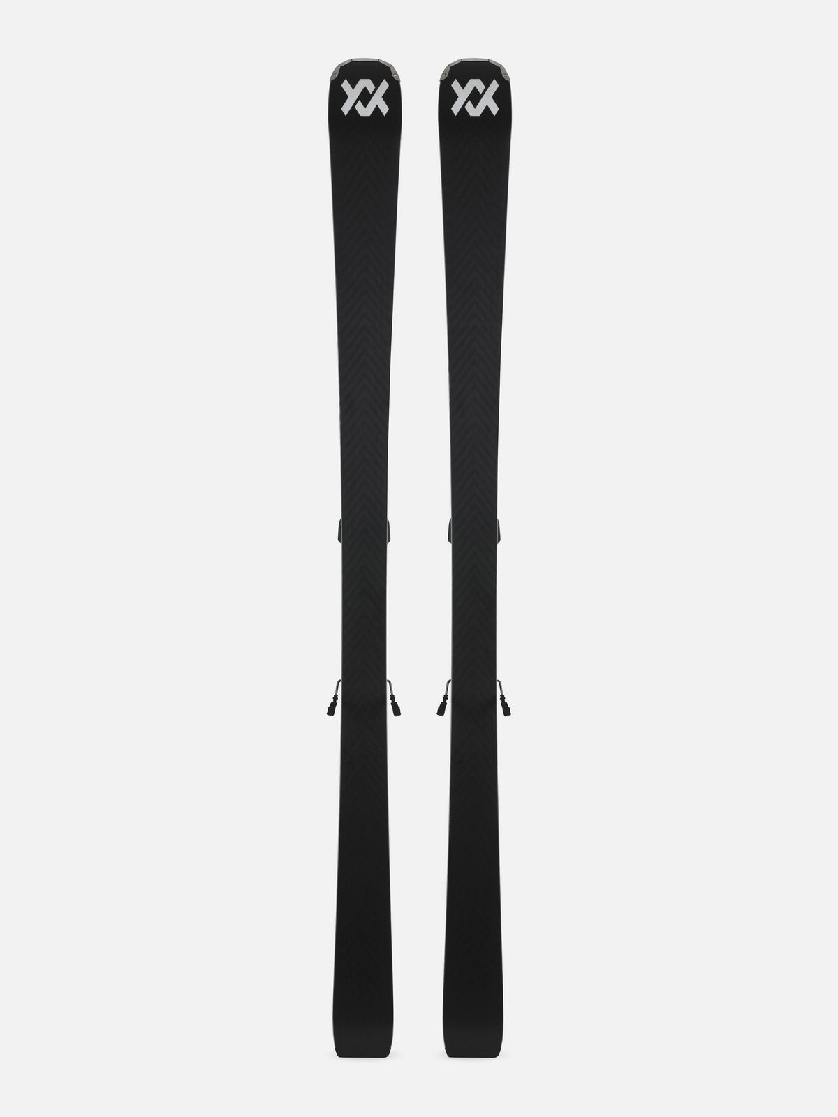 Volkl Peregrine 78 LR Skis w/LR 11 TCX Bindings 2026