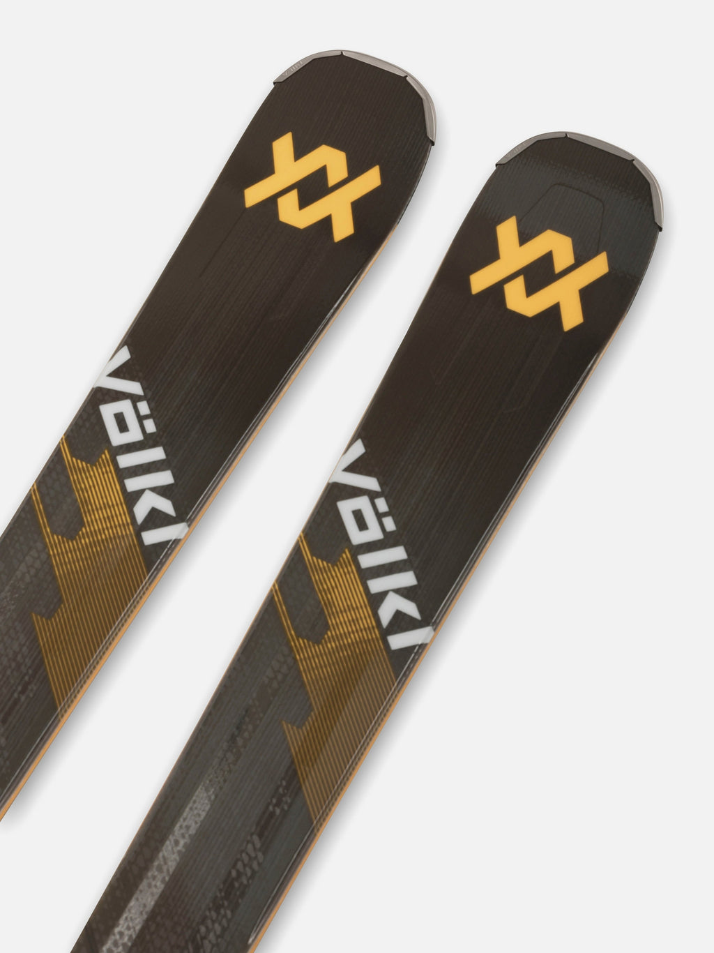 Volkl Peregrine 78 LR Skis w/LR 11 TCX Bindings 2026