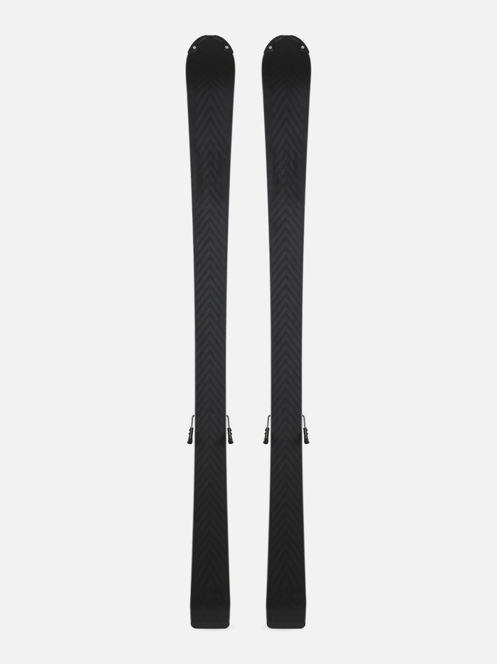 Volkl Peregrine Jr Vmotion Jr Skis w/4.5 VMOT Jr Bindings 2026