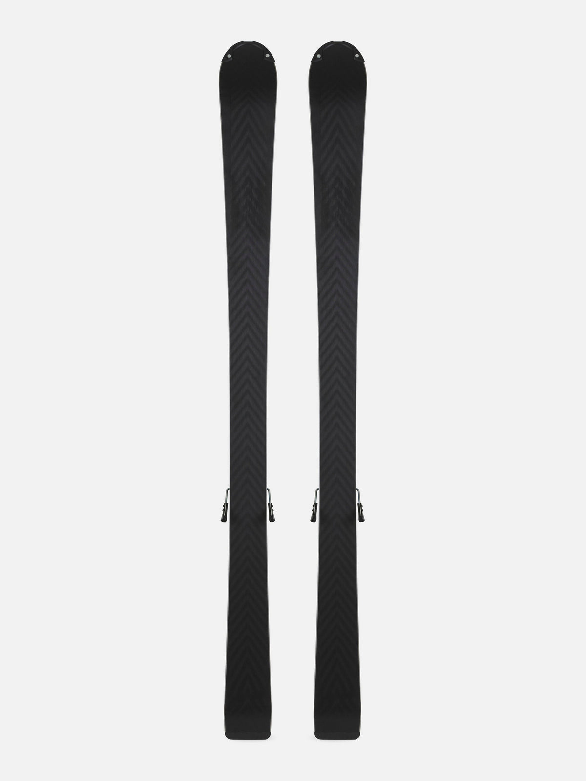 Volkl Peregrine Jr Vmotion Jr Skis w/4.5 VMOT Jr Bindings 2026