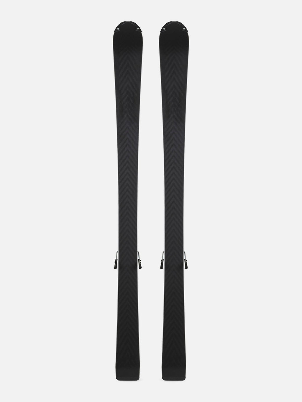 Volkl Peregrine Jr Skis w/4.5 Vmotion Jr Bindings 2026