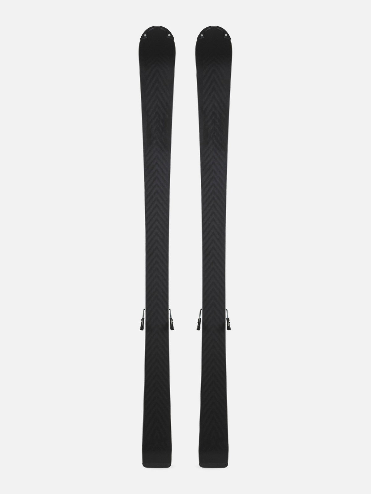 Volkl Peregrine Jr Skis w/4.5 Vmotion Jr Bindings 2026