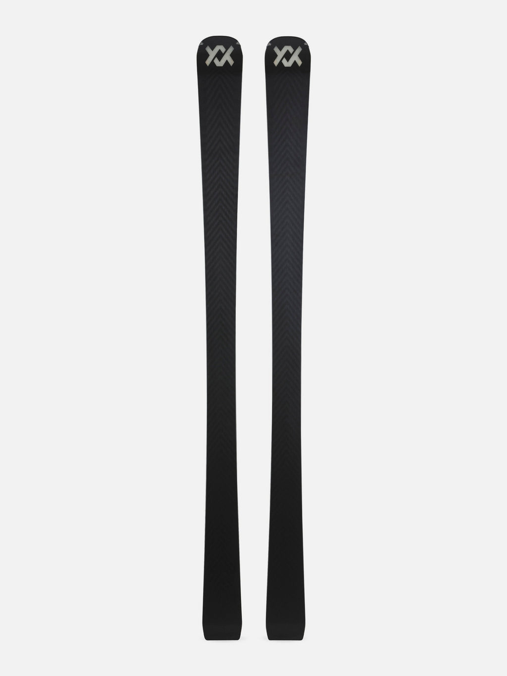 Volkl Peregrine XT Unisex Skis w/VMOT 11 BLK Bindings 2026