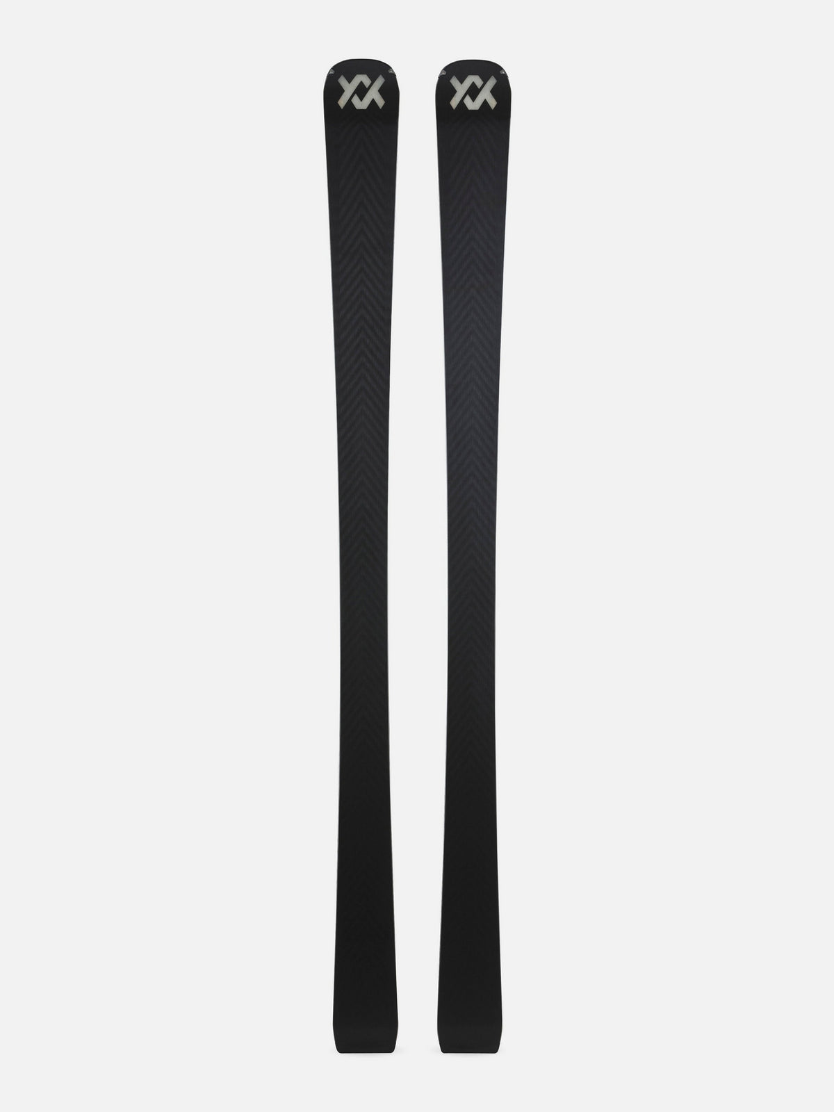 Volkl Peregrine XT Unisex Skis w/VMOT 11 BLK Bindings 2026