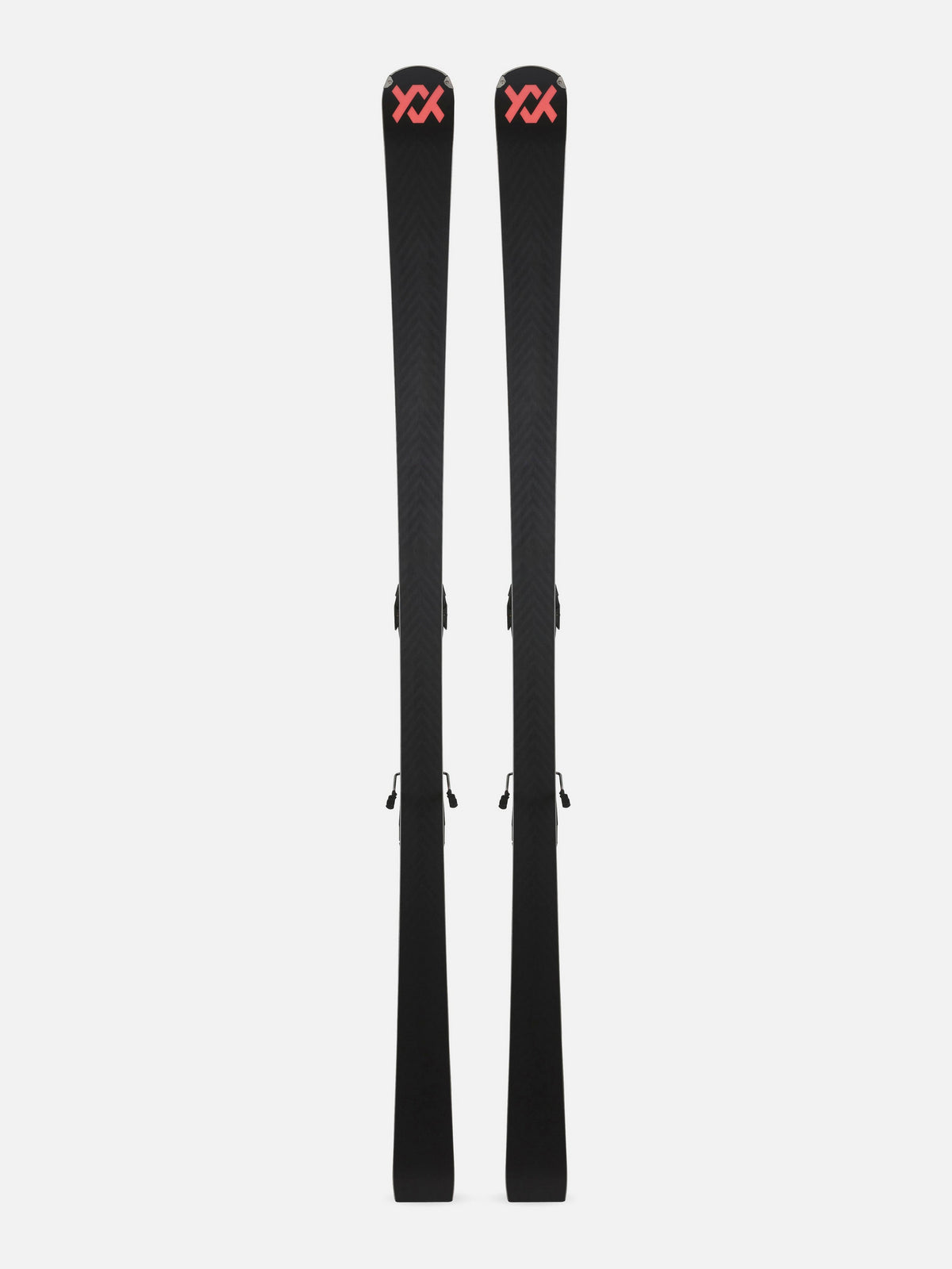 Volkl Racetiger GS Skis w/RMotion-T 12 Bindings 2026