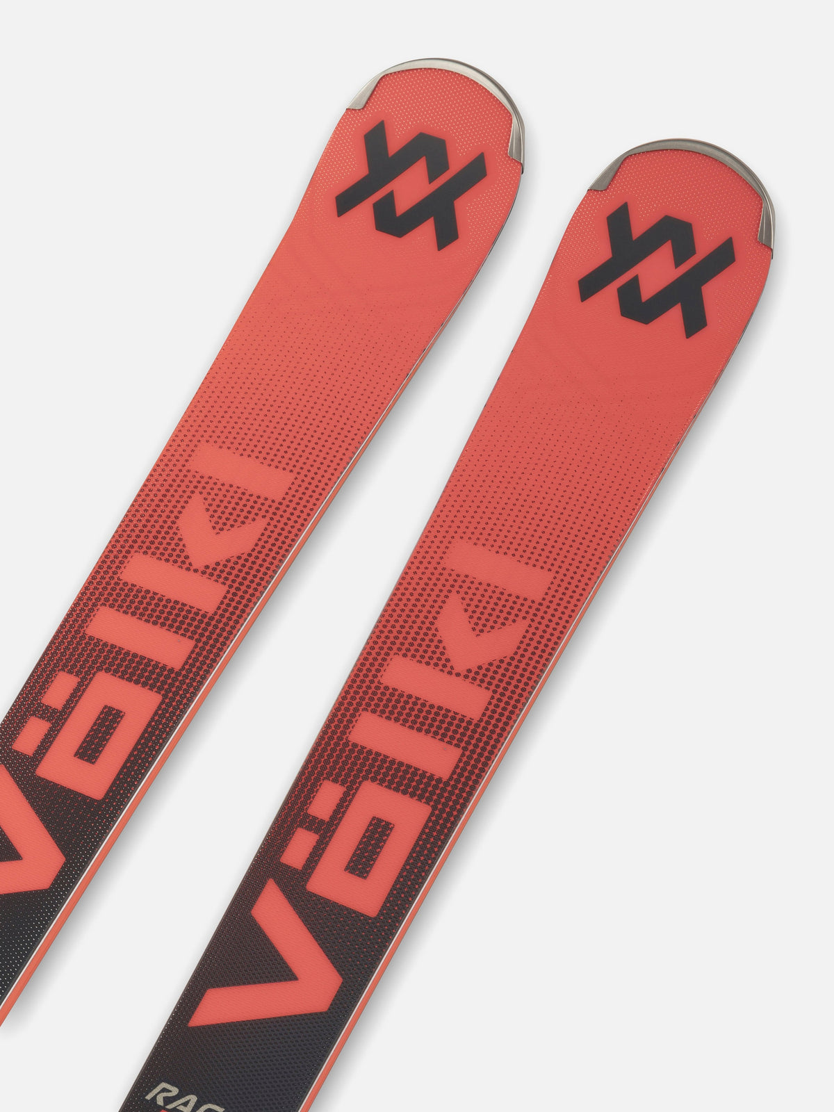 Volkl Racetiger GS Skis w/RMotion-T 12 Bindings 2026