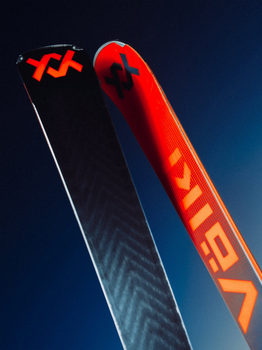 Volkl Racetiger GS Skis w/RMotion-T 12 Bindings 2026