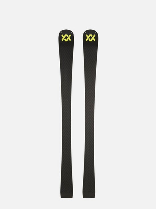 Volkl Racetiger GS Skis w/RMotion-T 12 Bindings 2026