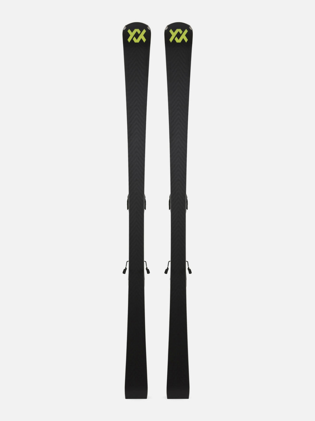 Volkl Racetiger SL Skis w/RMotion-T 12 Bindings 2026