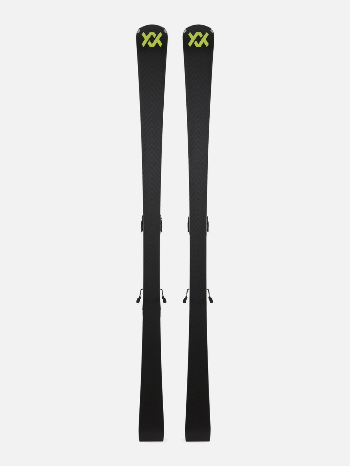 Volkl Racetiger SL Skis w/RMotion-T 12 Bindings 2026