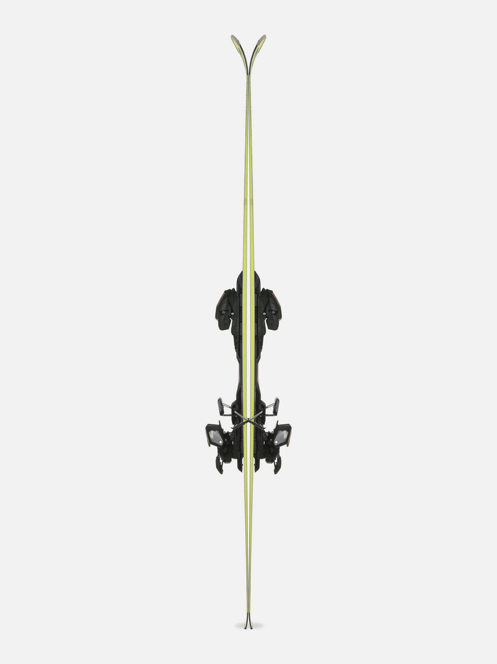 Volkl Racetiger SL Skis w/RMotion-T 12 Bindings 2026