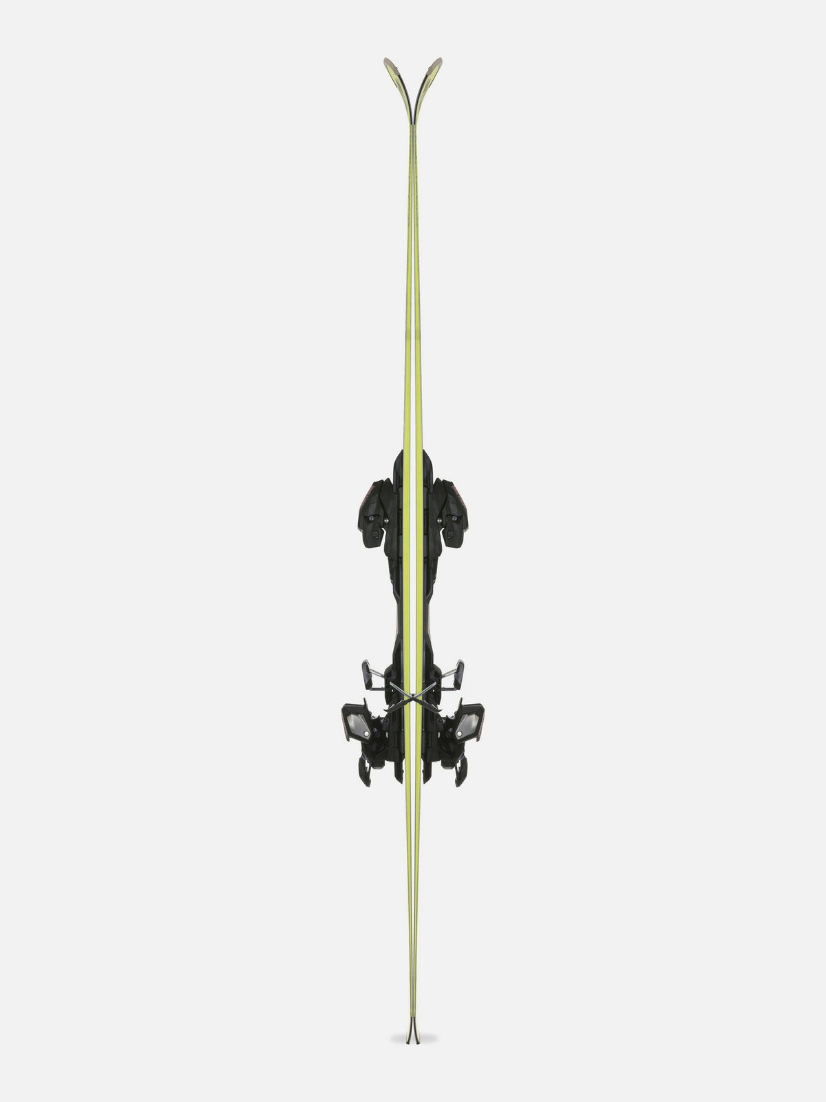 Volkl Racetiger SL Skis w/RMotion-T 12 Bindings 2026
