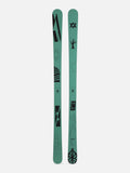 Volkl Revolt 86 Unisex Skis 2027
