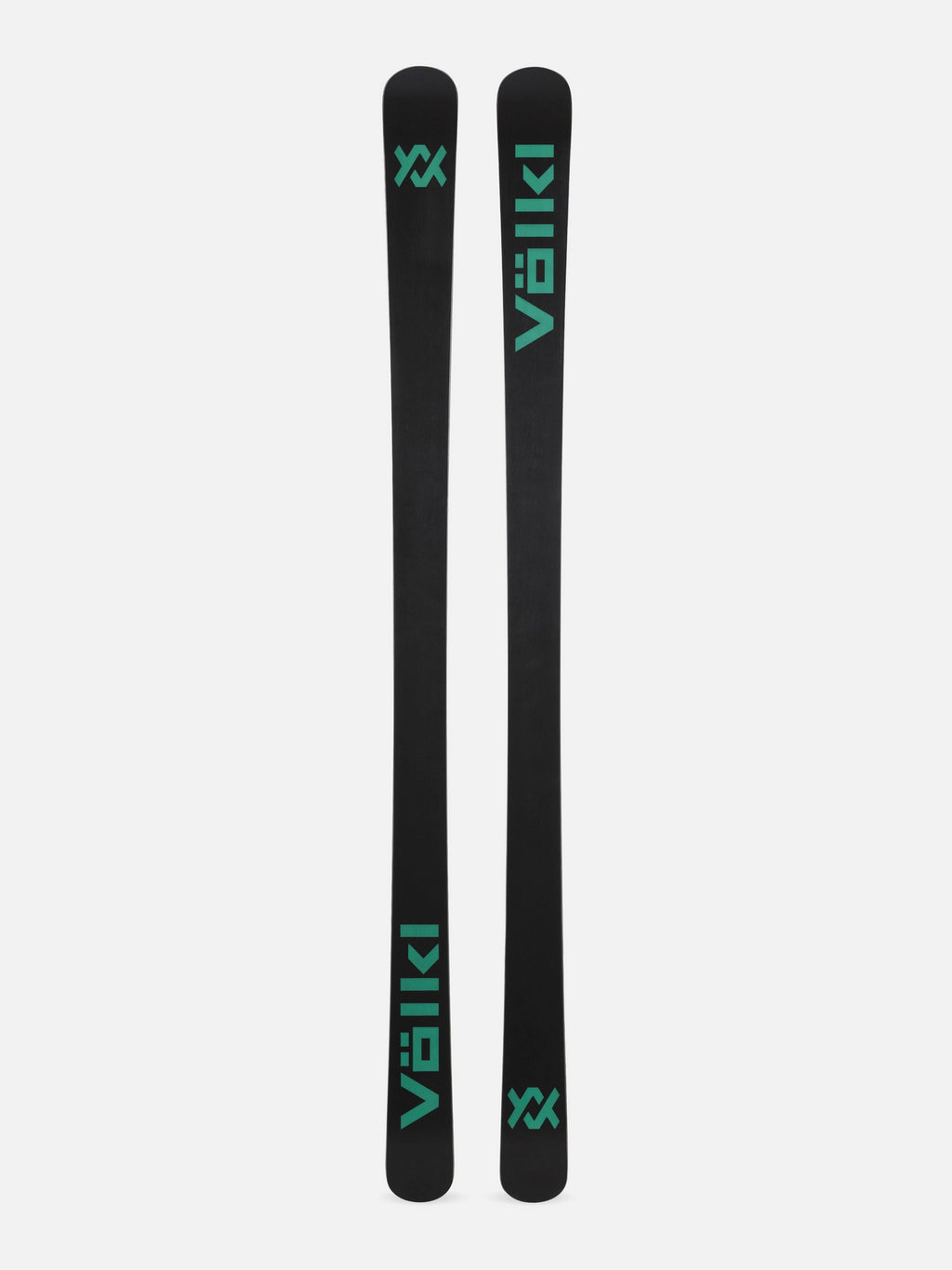 Volkl Revolt 86 Unisex Skis 2027